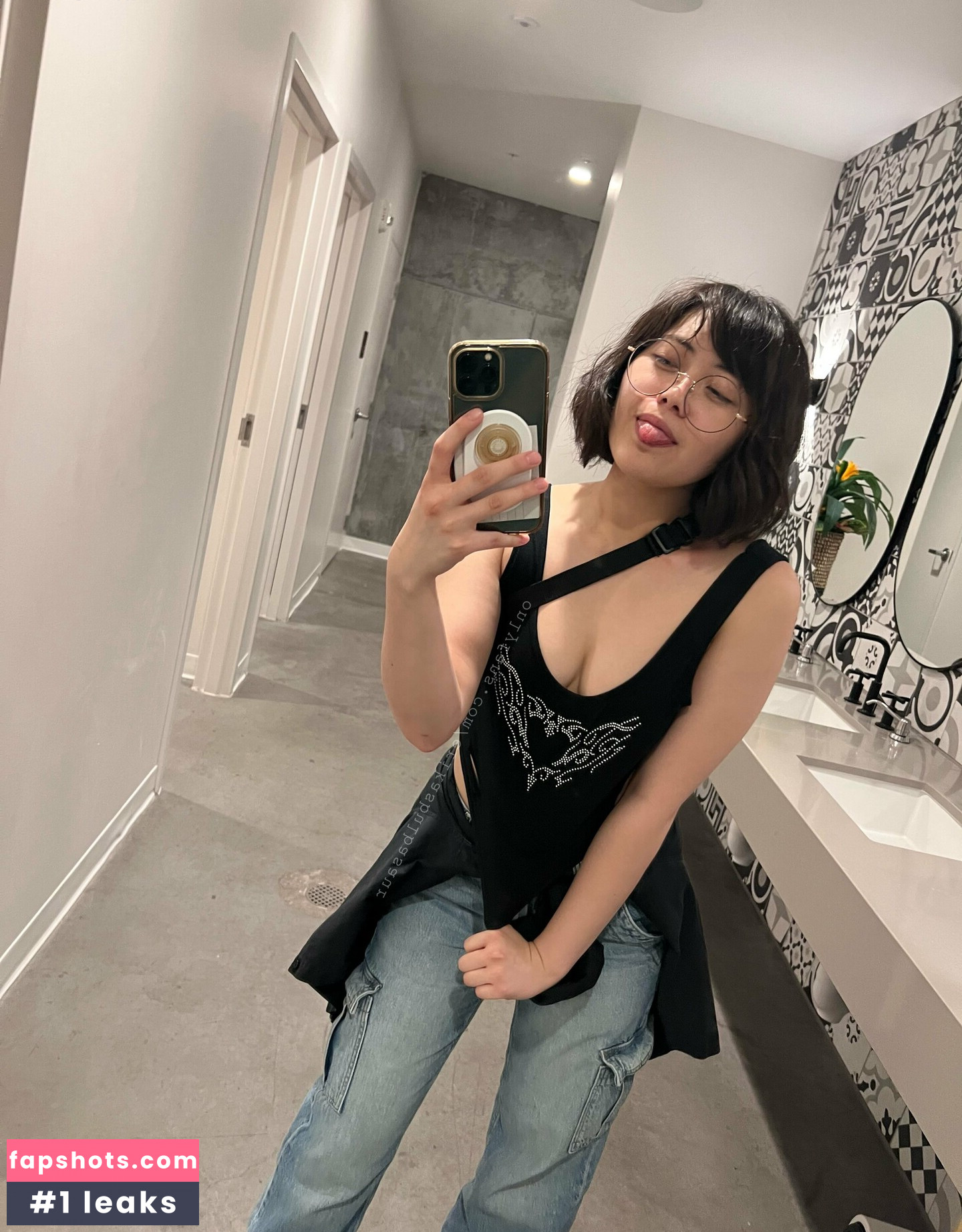 Erikasbulbasaur Nacktheit OnlyFans Fotos #30 - Fapshots