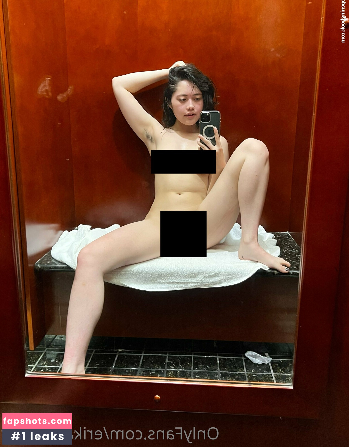 Erikasbulbasaur Nacktheit OnlyFans Fotos #85 - Fapshots