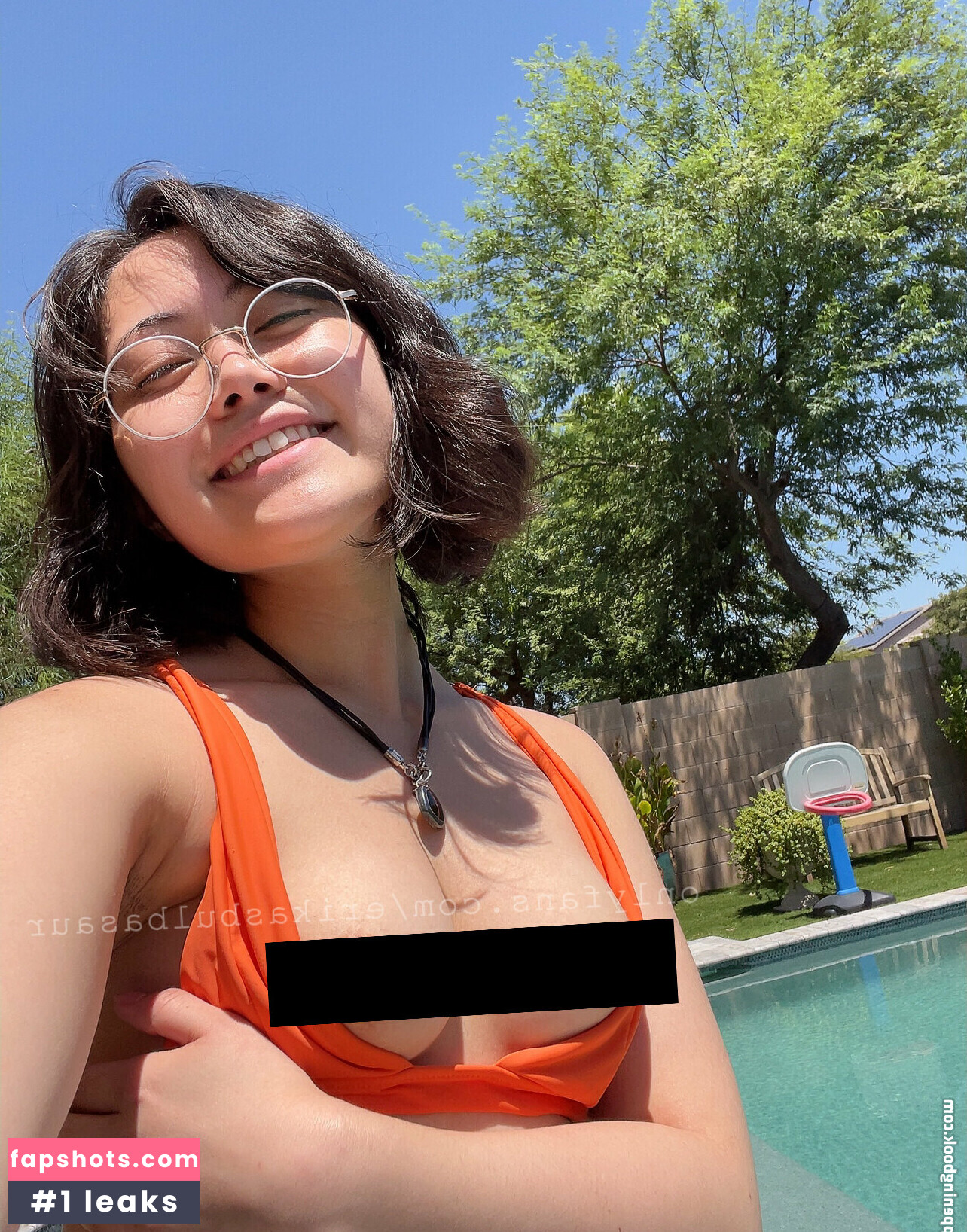 erikasvenusaur Nude Leaks OnlyFans Photos #12 - LeakJerk
