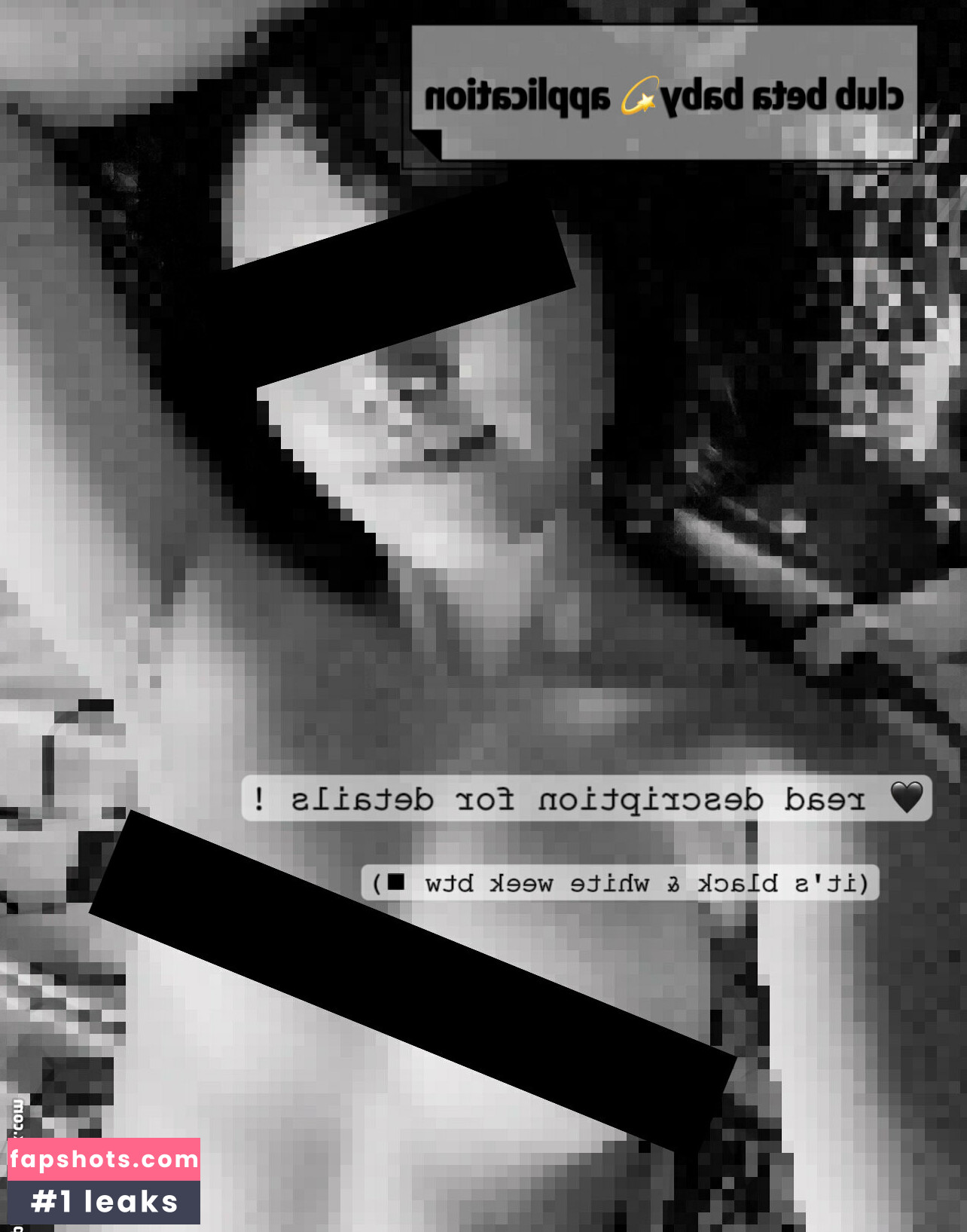 erikasvenusaur Nude Leaks OnlyFans Photos #15 - LeakJerk