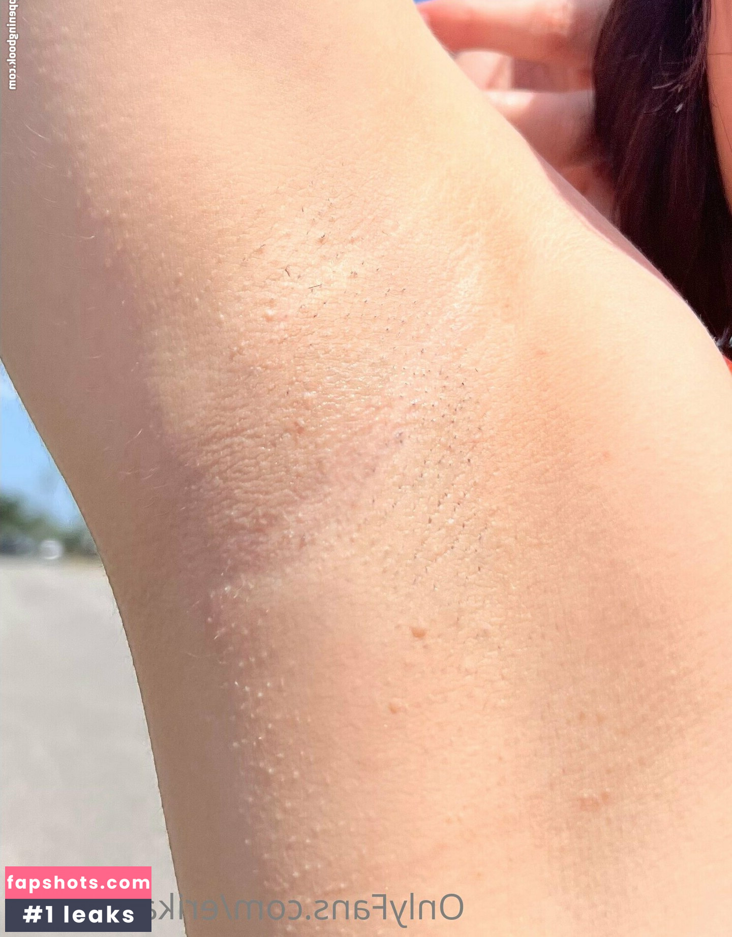 erikasvenusaur Nude Leaks OnlyFans Photos #21 - LeakJerk