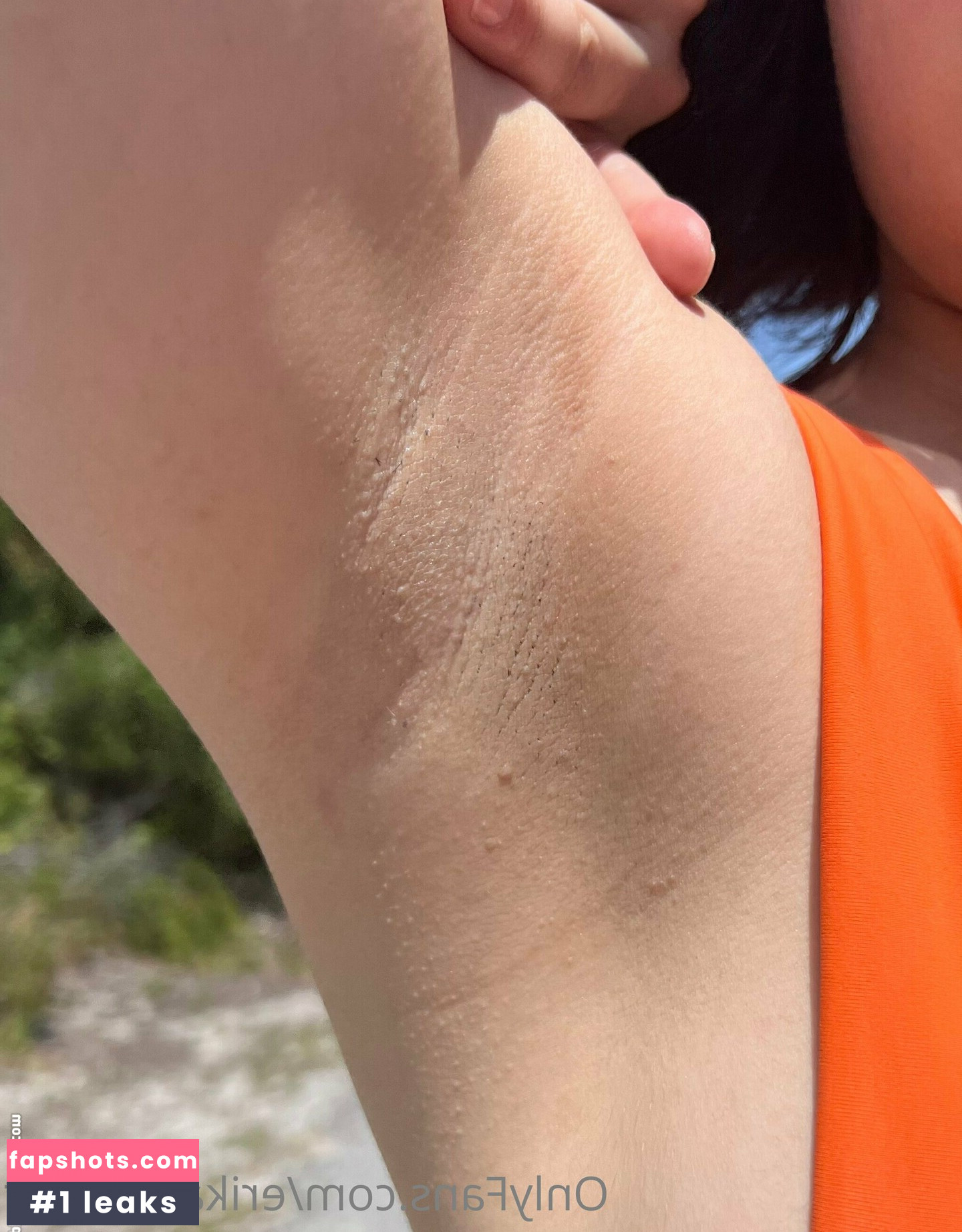 erikasvenusaur Nude Leaks OnlyFans Photos #25 - LeakJerk