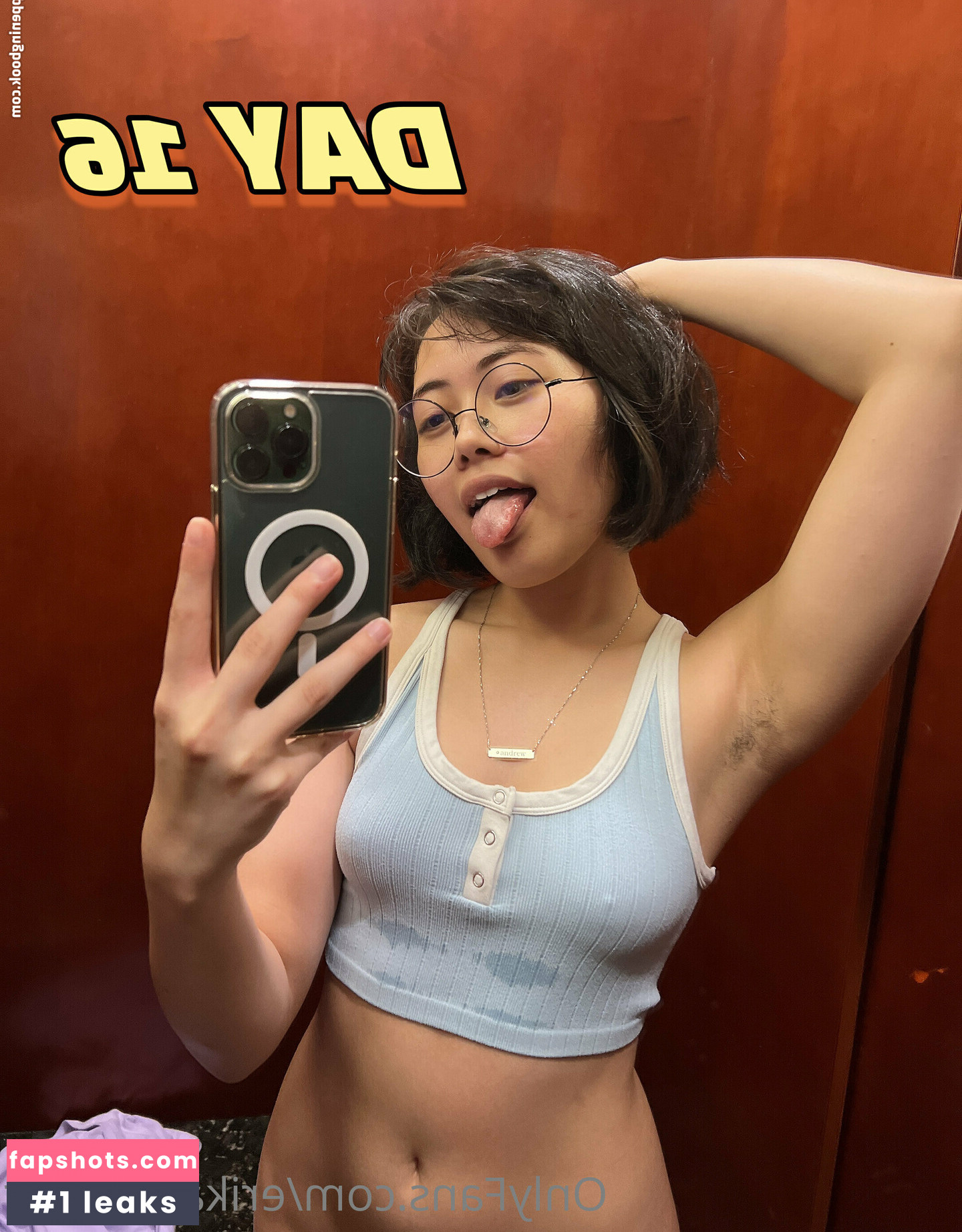 erikasvenusaur Nude Leaks OnlyFans Photos #27 - LeakJerk
