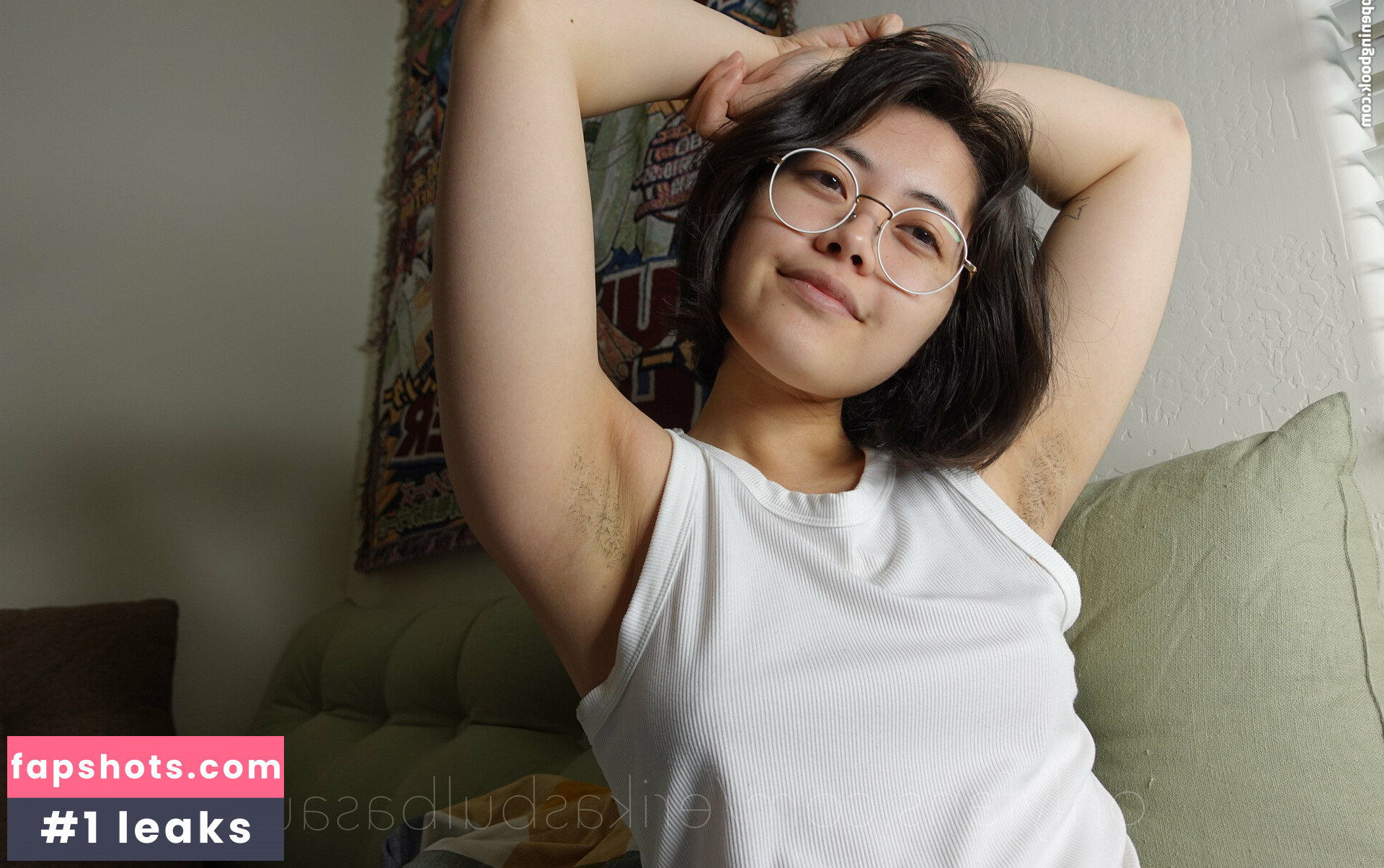 erikasvenusaur Nude Leaks OnlyFans Photos #4 - LeakJerk