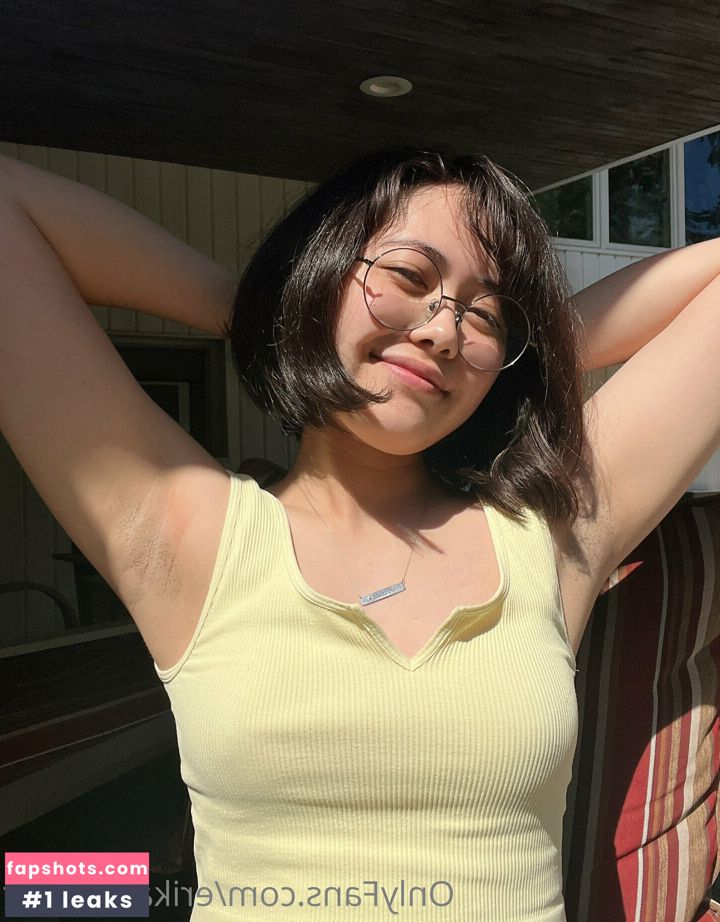 erikasvenusaur Nude Leaks OnlyFans Photos #31 - LeakJerk