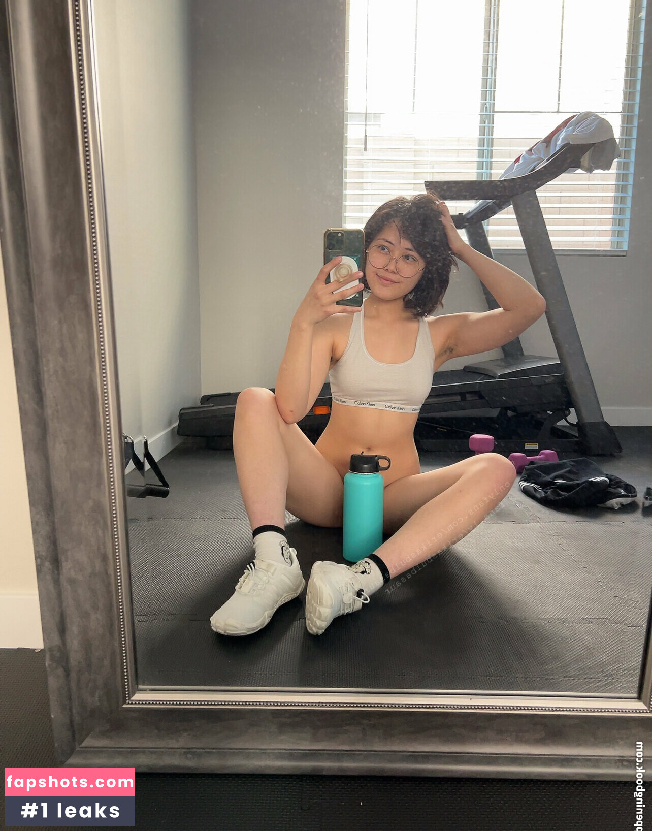 erikasvenusaur Nude Leaks OnlyFans Photos #33 - LeakJerk