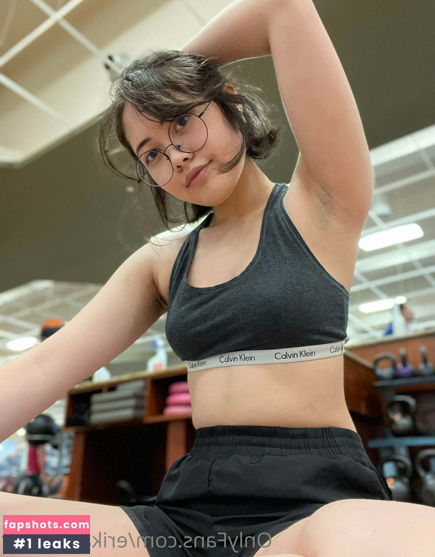 erikasvenusaur Nude Leaks OnlyFans Photos #35 - LeakJerk