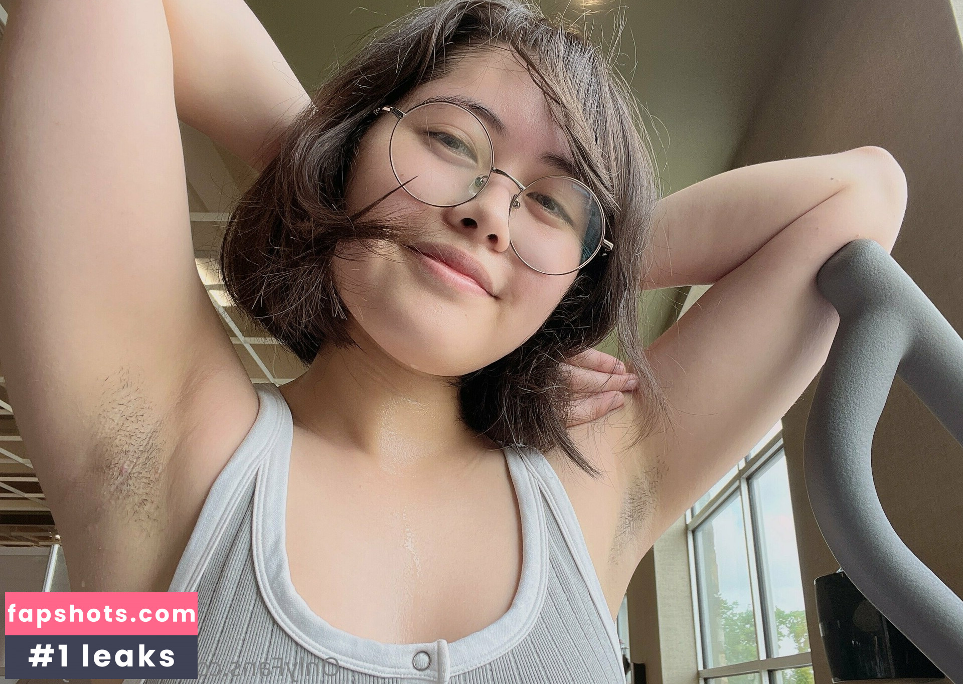 erikasvenusaur Nude Leaks OnlyFans Photos #37 - LeakJerk