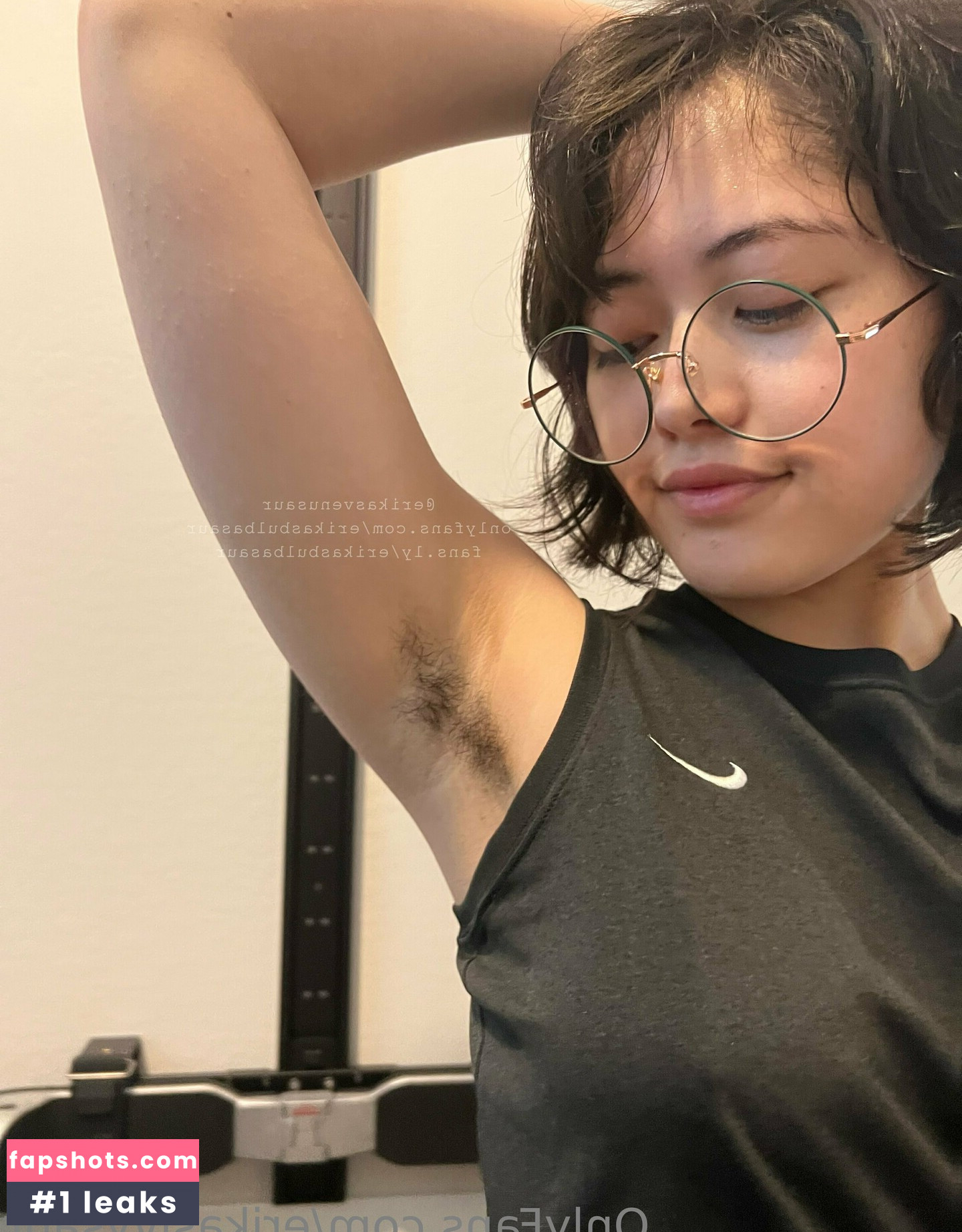 erikasvenusaur Nude Leaks OnlyFans Photos #38 - LeakJerk