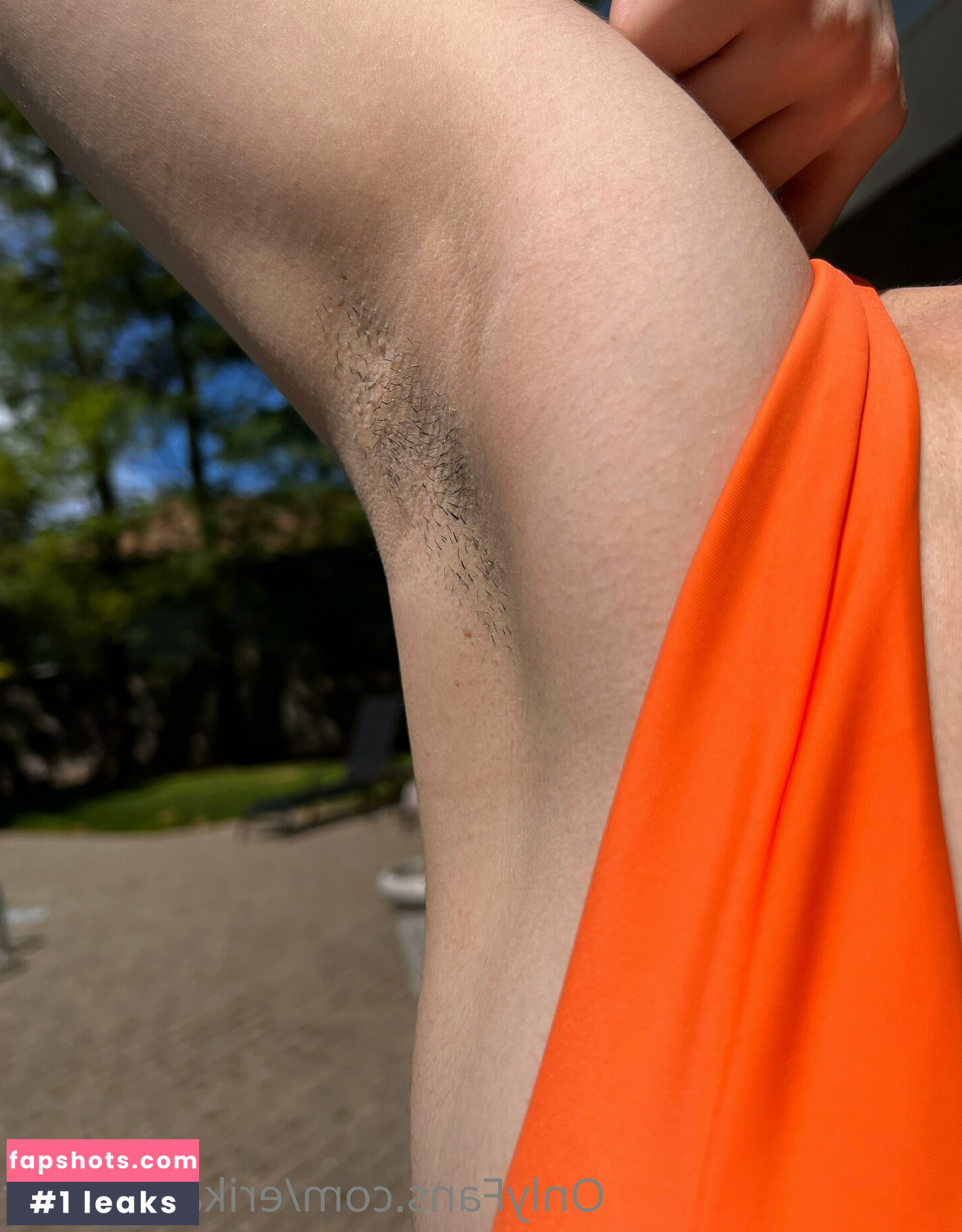 erikasvenusaur Nude Leaks OnlyFans Photos #39 - LeakJerk