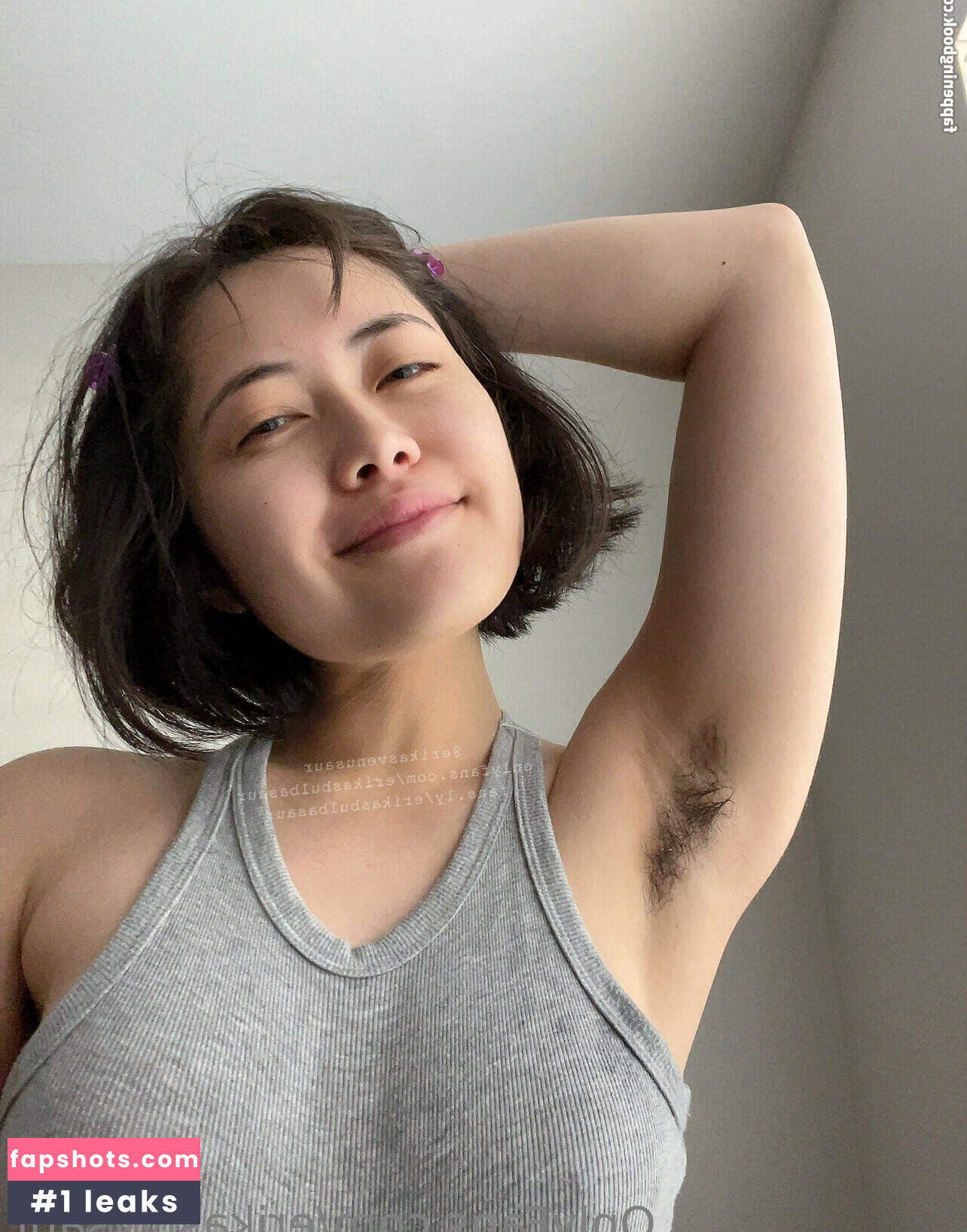 erikasvenusaur Nude Leaks OnlyFans Photos #40 - LeakJerk