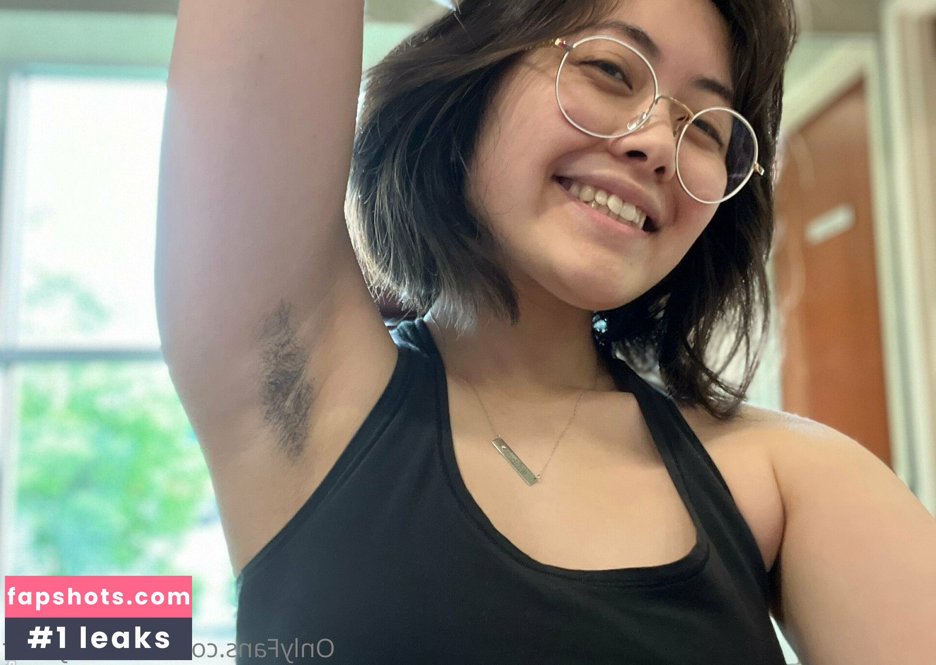 erikasvenusaur Nude Leaks OnlyFans Photos #44 - LeakJerk