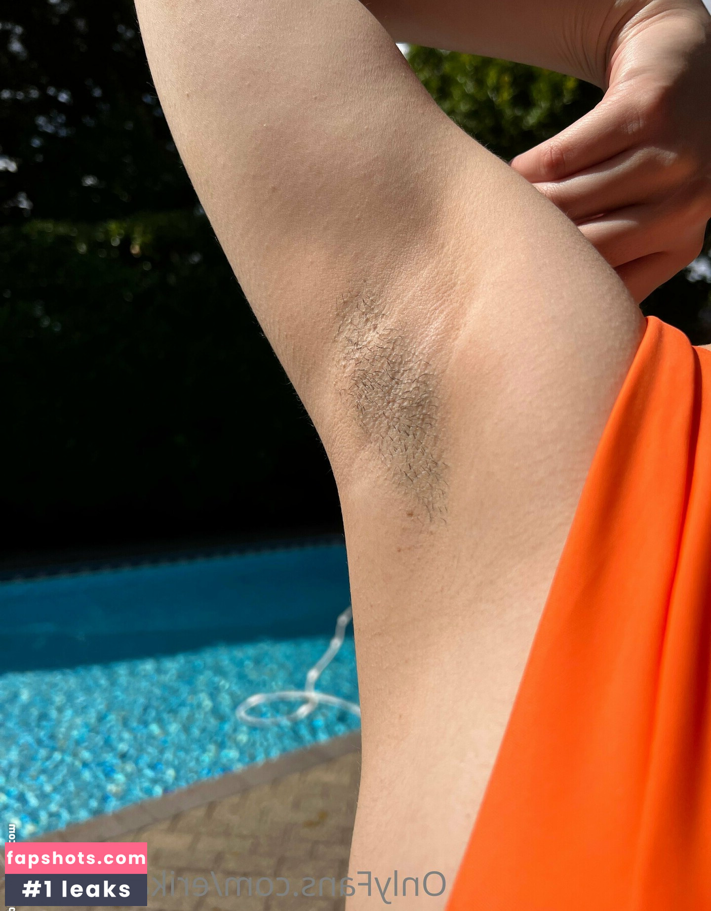 erikasvenusaur Nude Leaks OnlyFans Photos #45 - LeakJerk