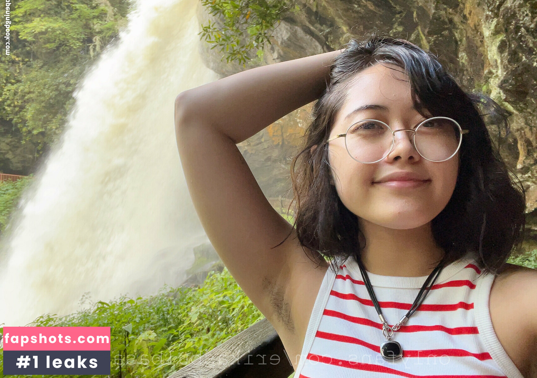 erikasvenusaur Nude Leaks OnlyFans Photos #8 - LeakJerk