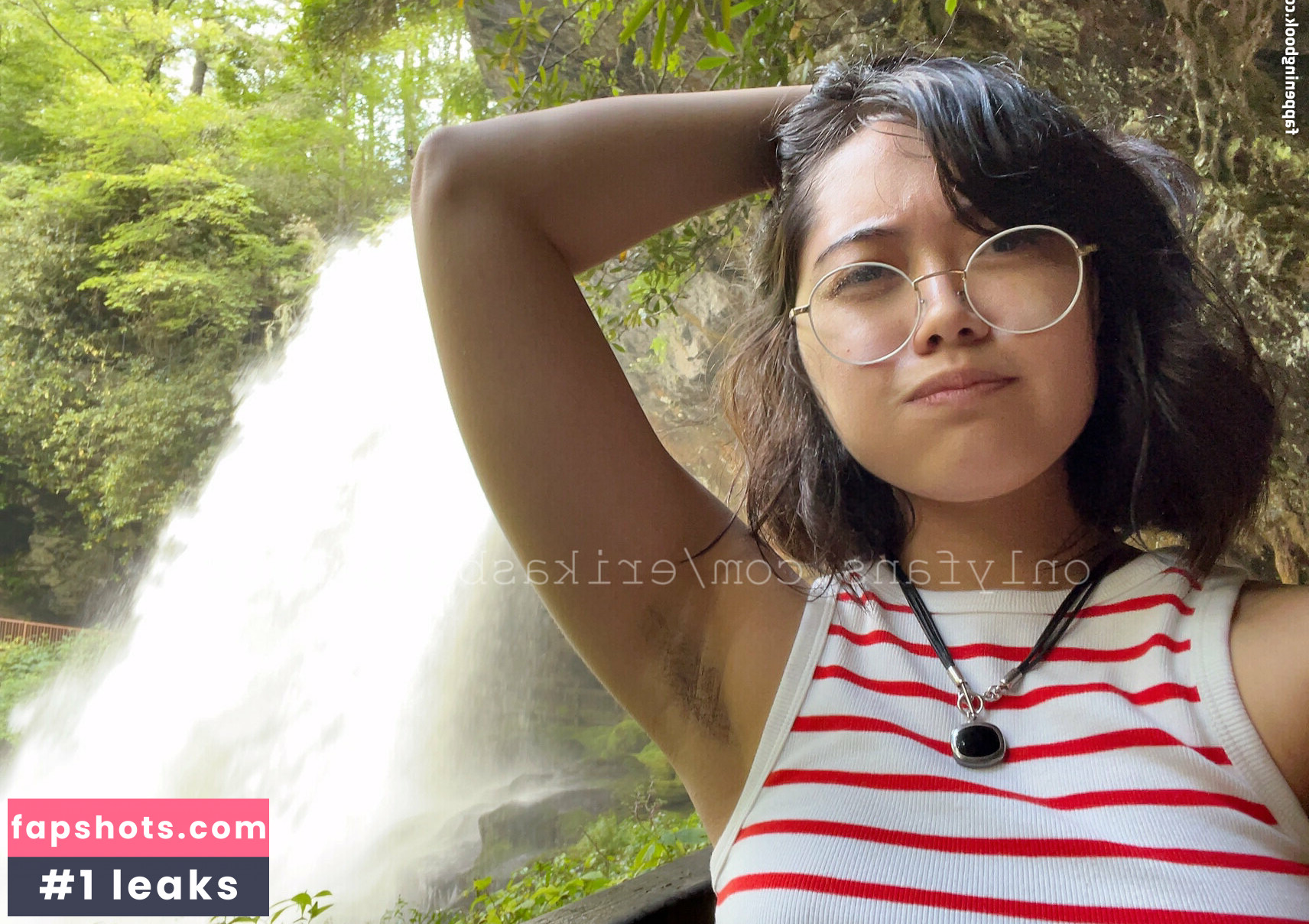 erikasvenusaur Nude Leaks OnlyFans Photos #9 - LeakJerk