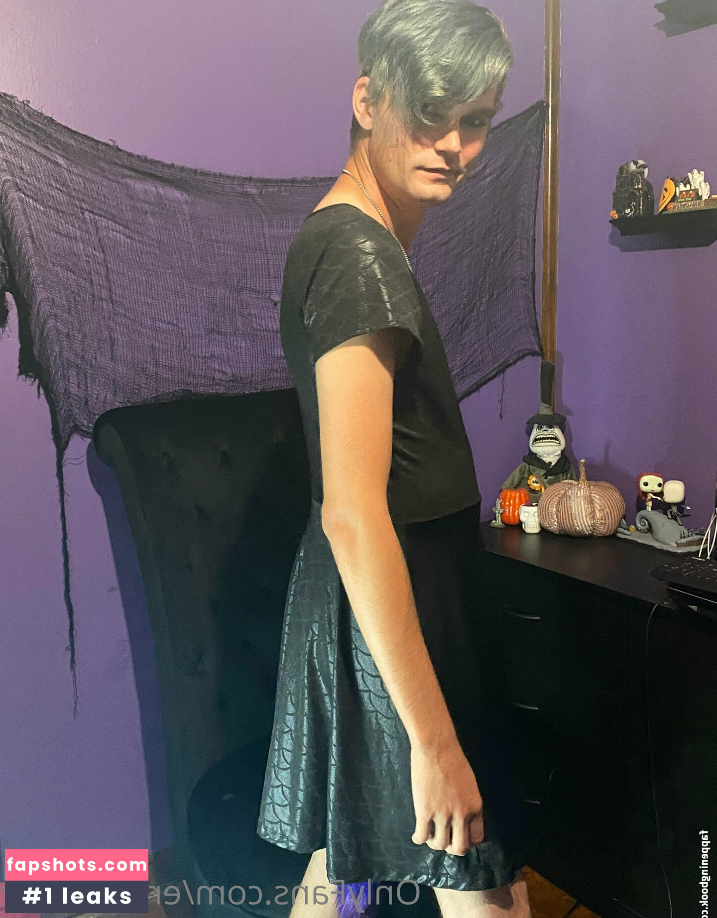 erikatrocity gallery photo #3