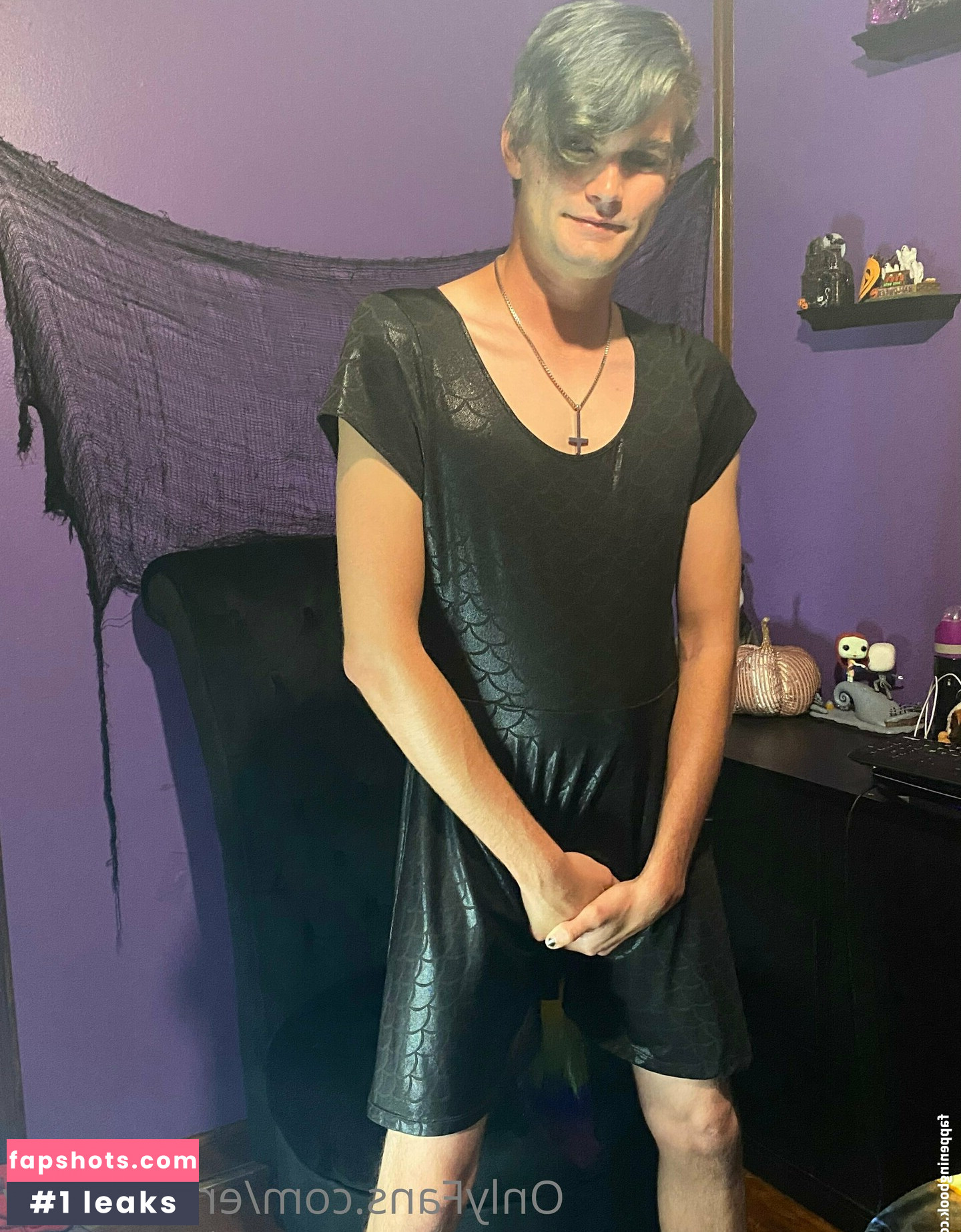 erikatrocity gallery photo #4