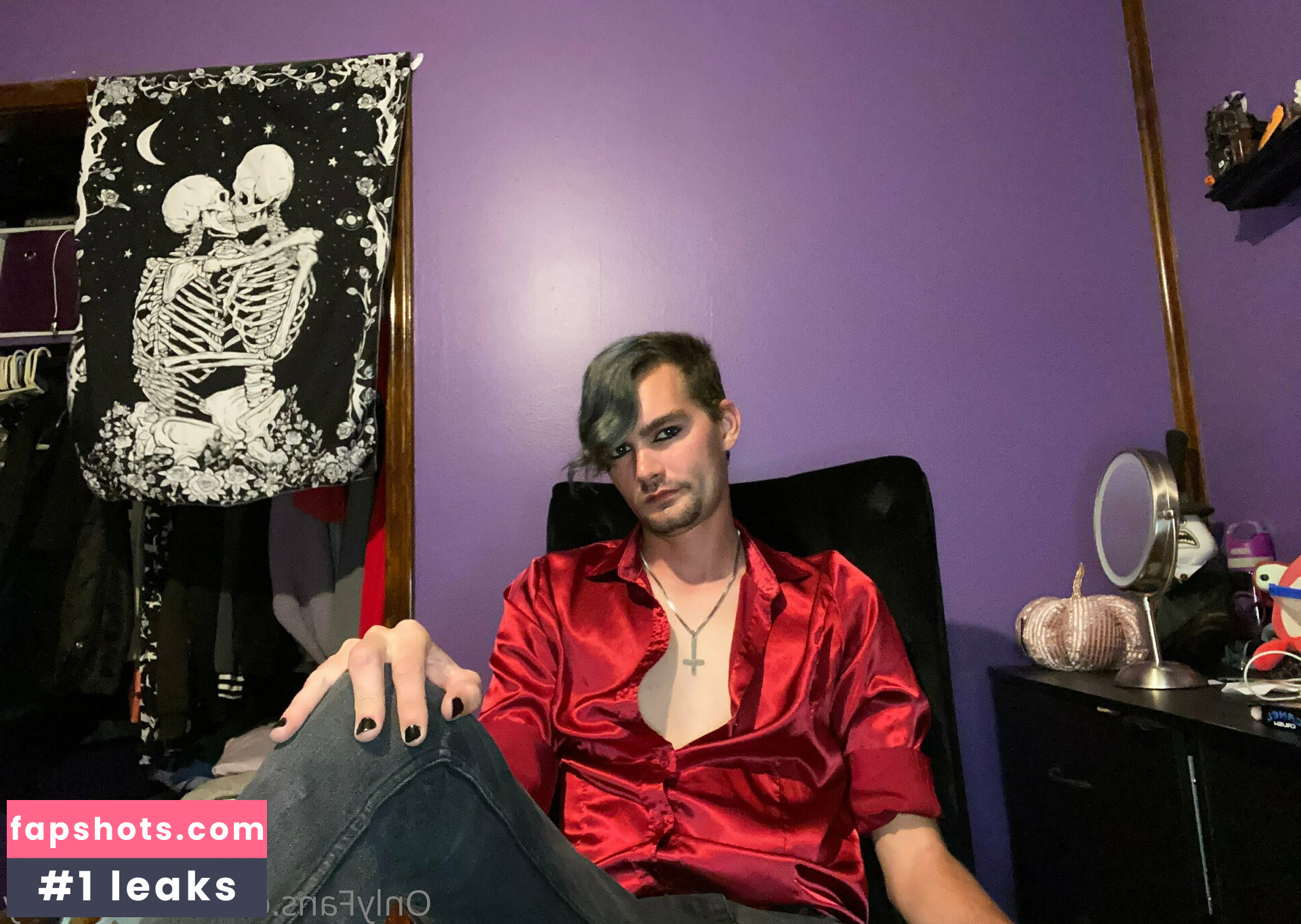 erikatrocity nude babe gallery