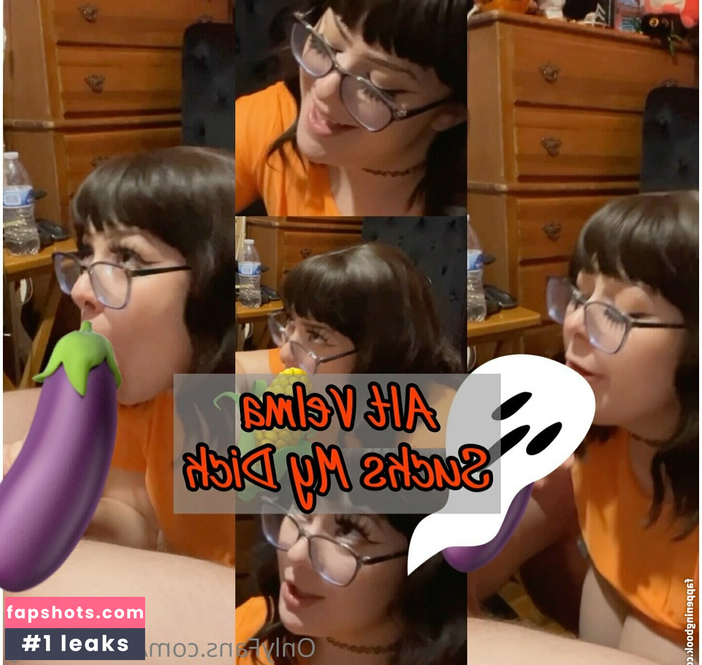 erikatrocity gallery photo #7