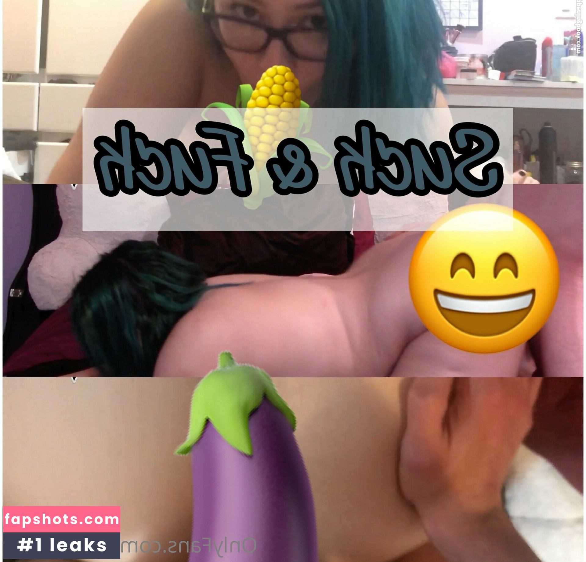 erikatrocity gallery photo #8