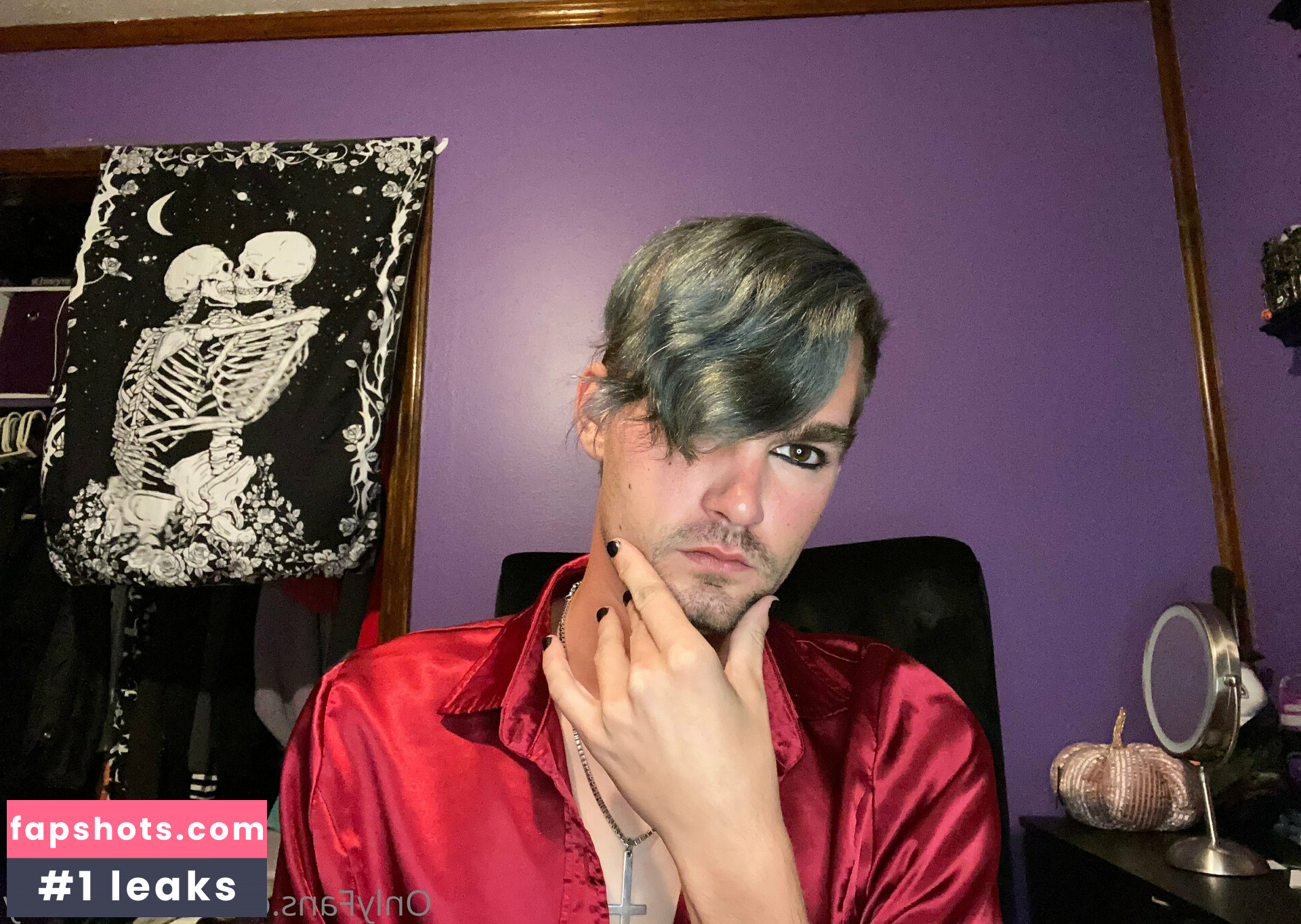 erikatrocity gallery photo #9