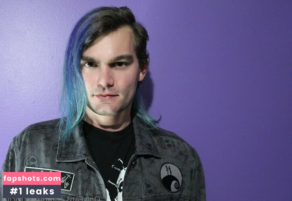 erikatrocity gallery photo #10