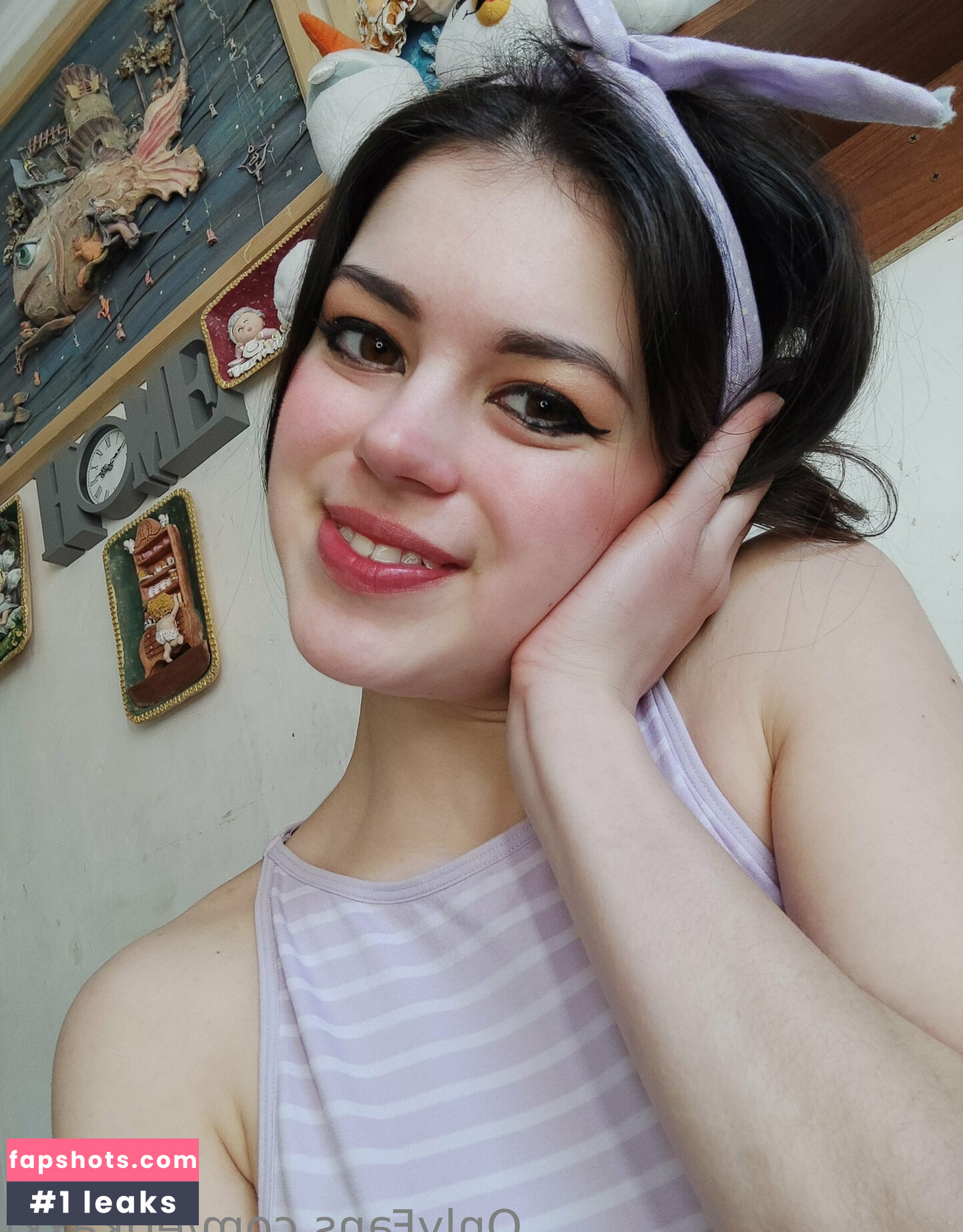 erikaxki gallery photo #11