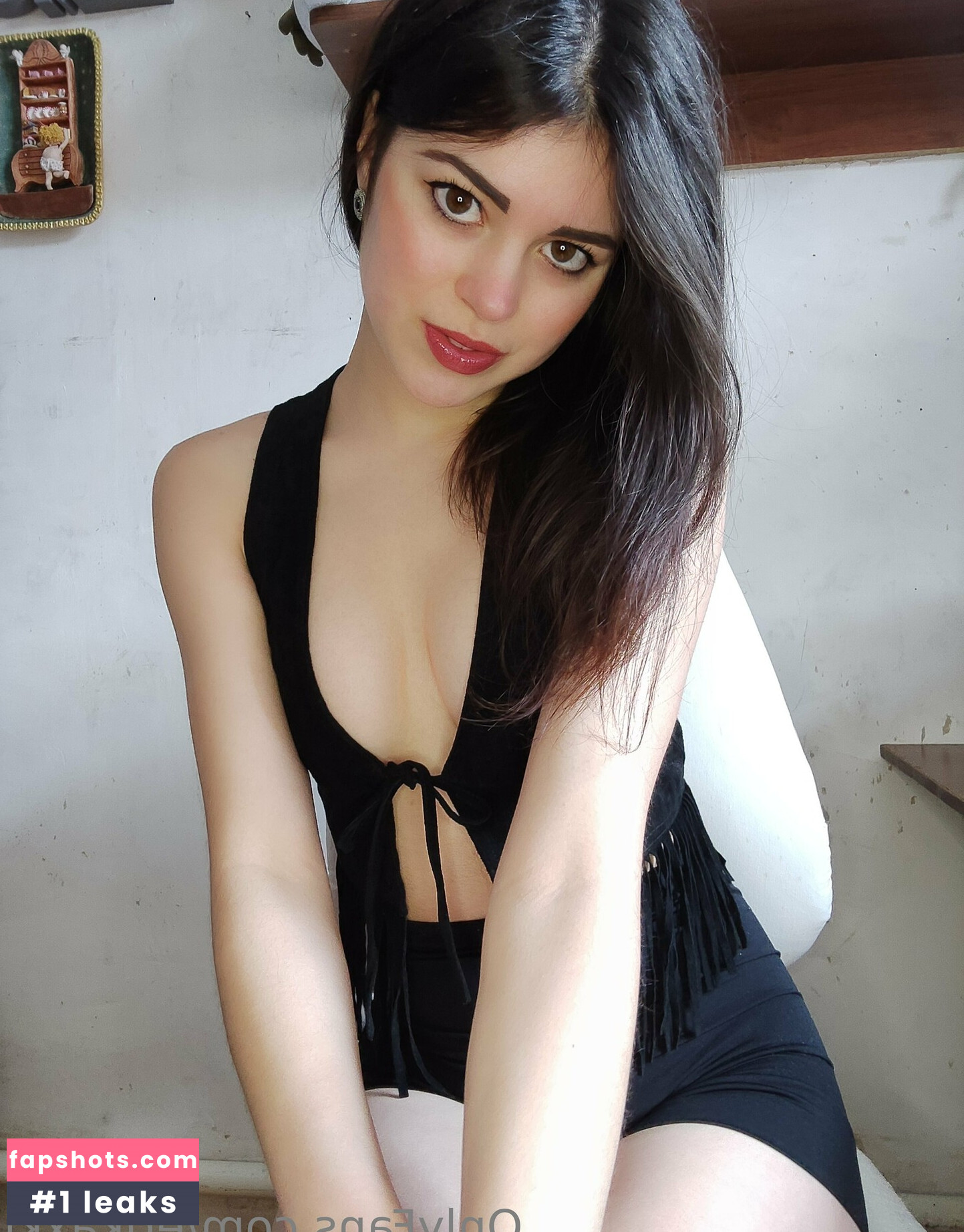 erikaxki gallery photo #15