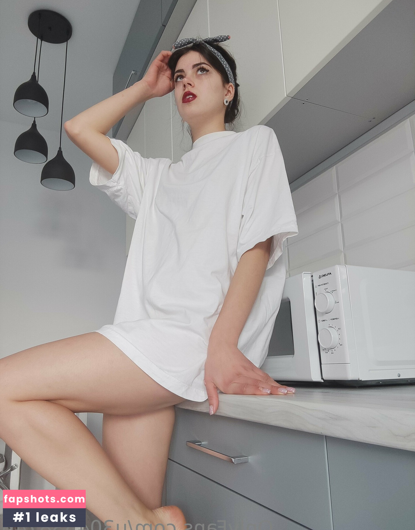 erikaxki gallery photo #17