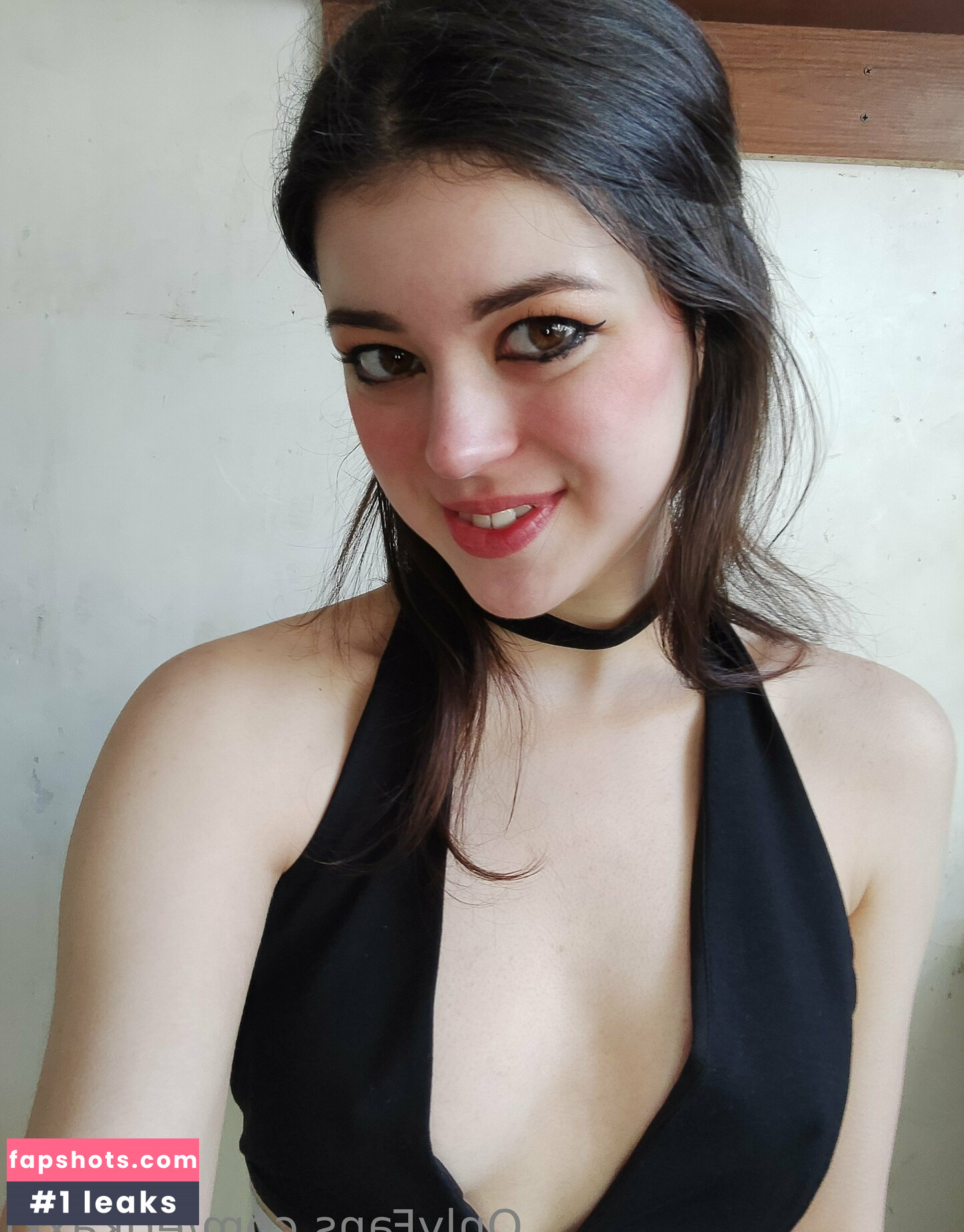 erikaxki gallery photo #9