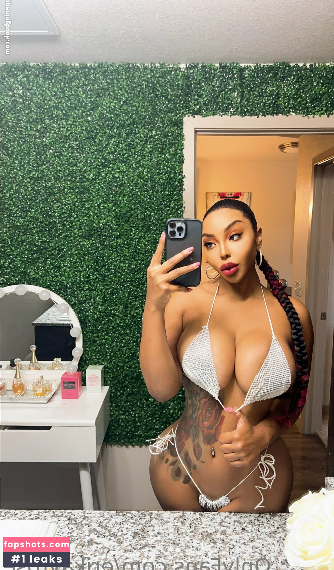 erikayrose gallery photo #20