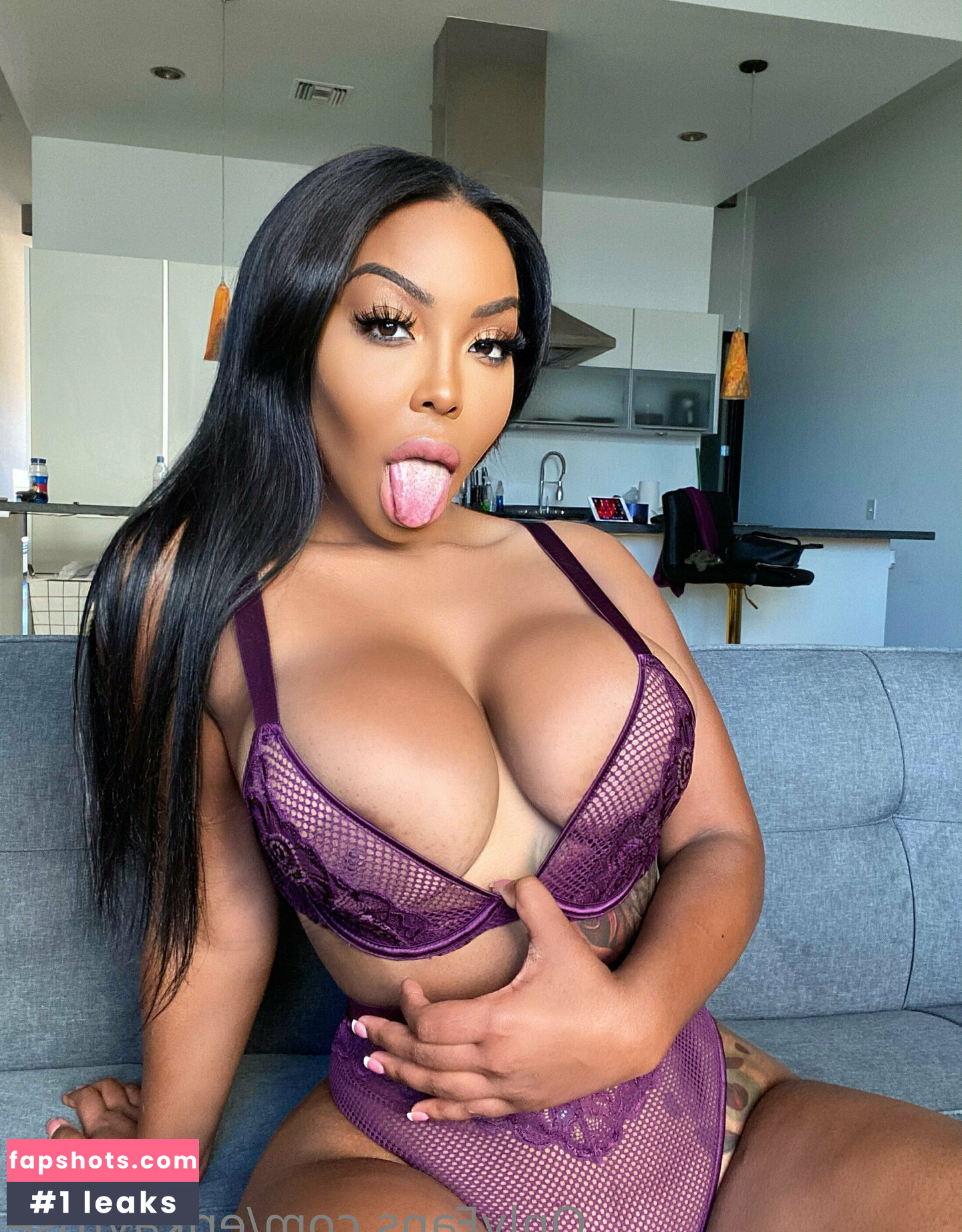 erikayrose gallery photo #27