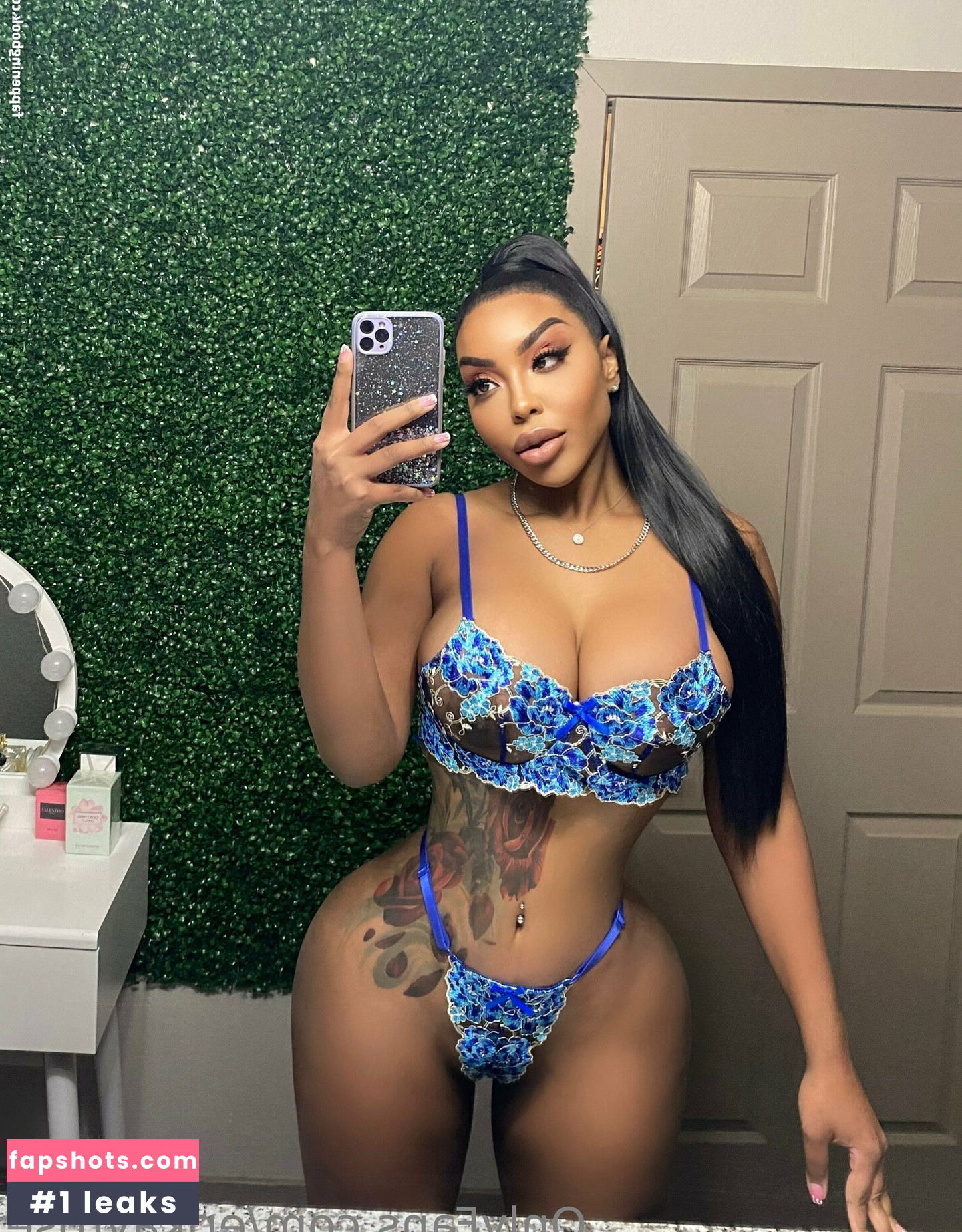 erikayrose gallery photo #28