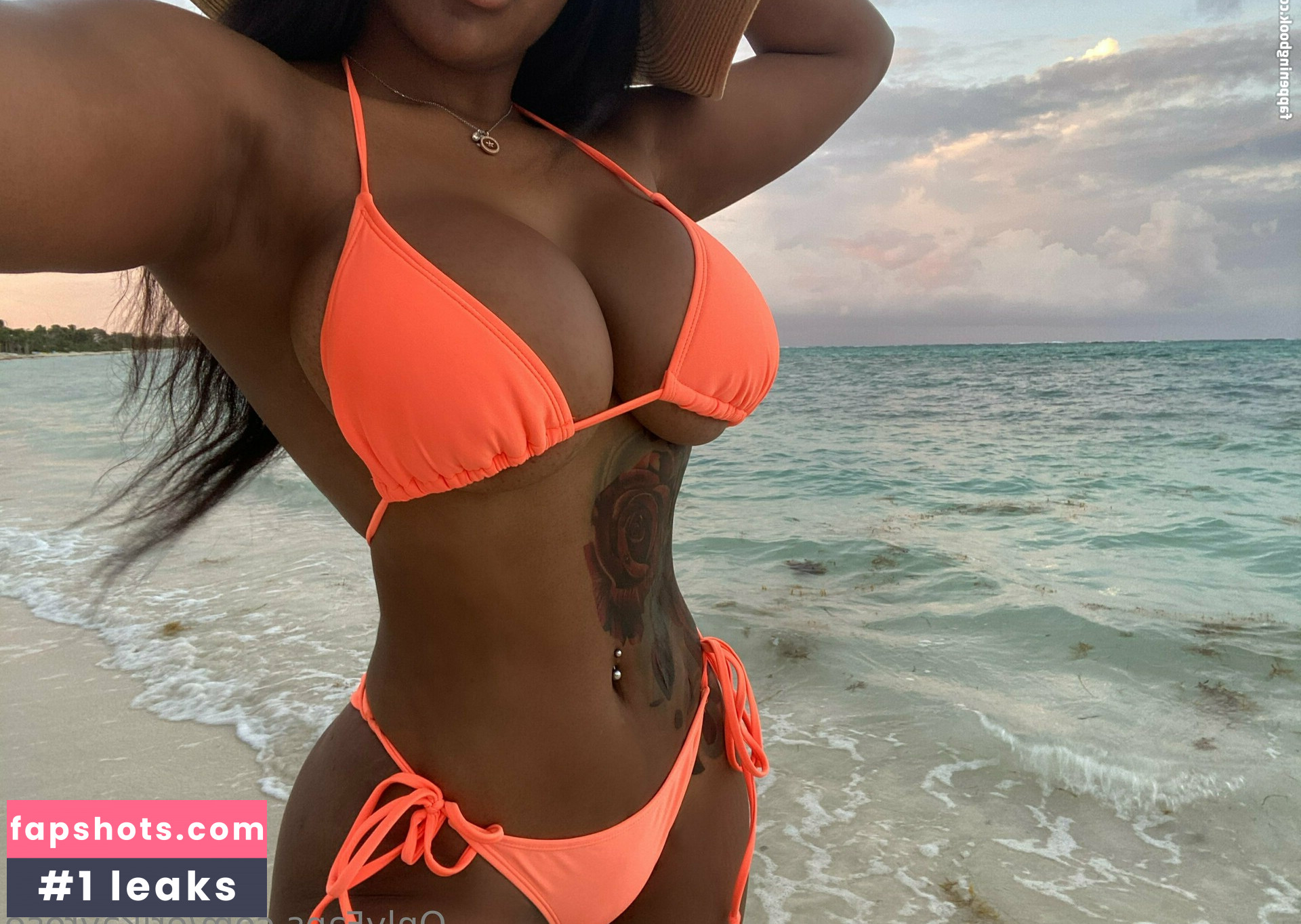 erikayrose gallery photo #32