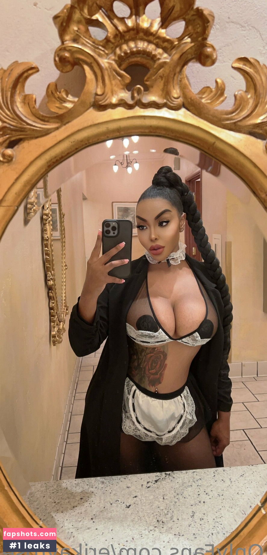 erikayrose gallery photo #33