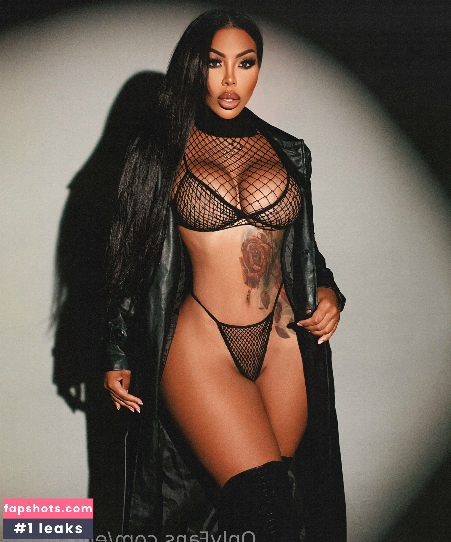 erikayrose gallery photo #7