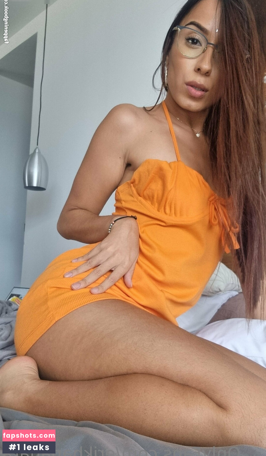 Erikha Nahara gallery photo #13