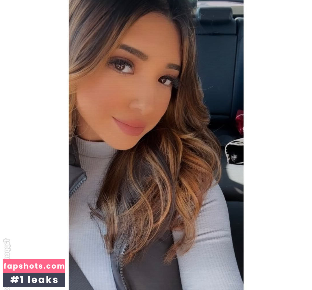 erikkamar_ gallery photo #2