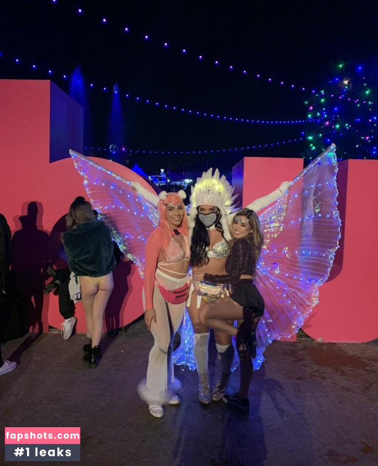 erikkamar_ gallery photo #3