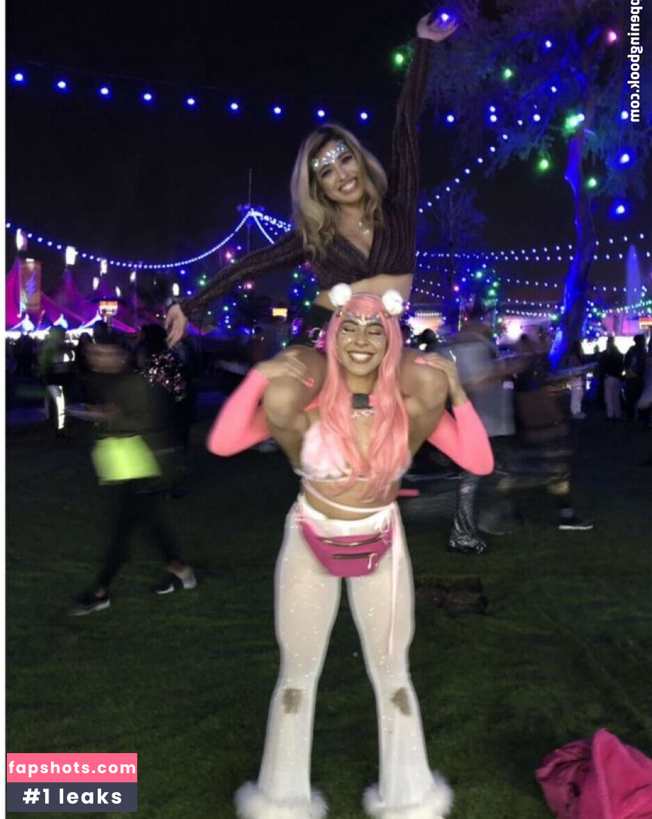 erikkamar_ nude babe gallery