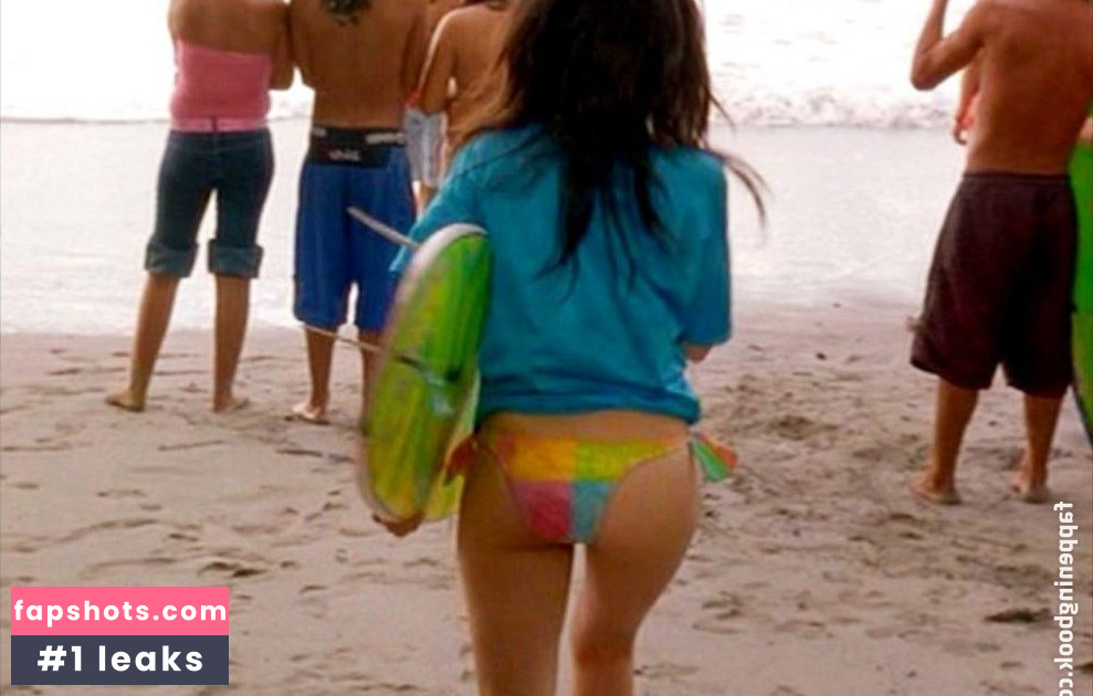 Eriko Tamura Nude Leaks OnlyFans Photos #2 - LeakJerk