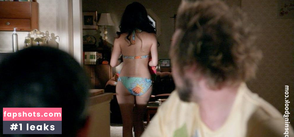 Eriko Tamura Nude Leaks OnlyFans Photos #4 - LeakJerk