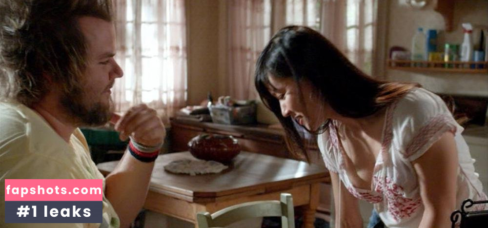 Eriko Tamura Nude Leaks OnlyFans Photos #6 - LeakJerk