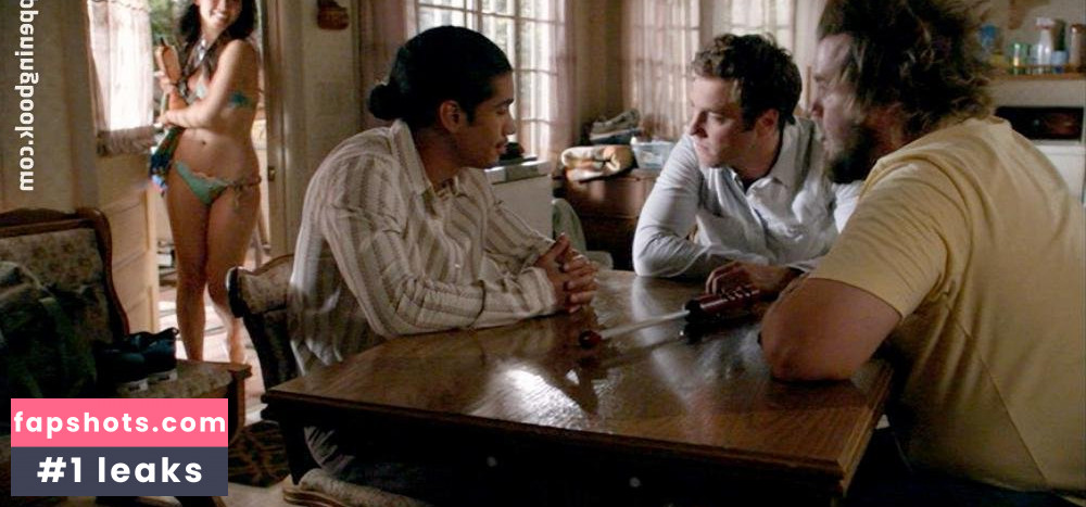 Eriko Tamura Nude Leaks OnlyFans Photos #8 - LeakJerk