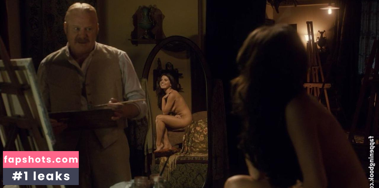 Erin Agostino gallery photo #3