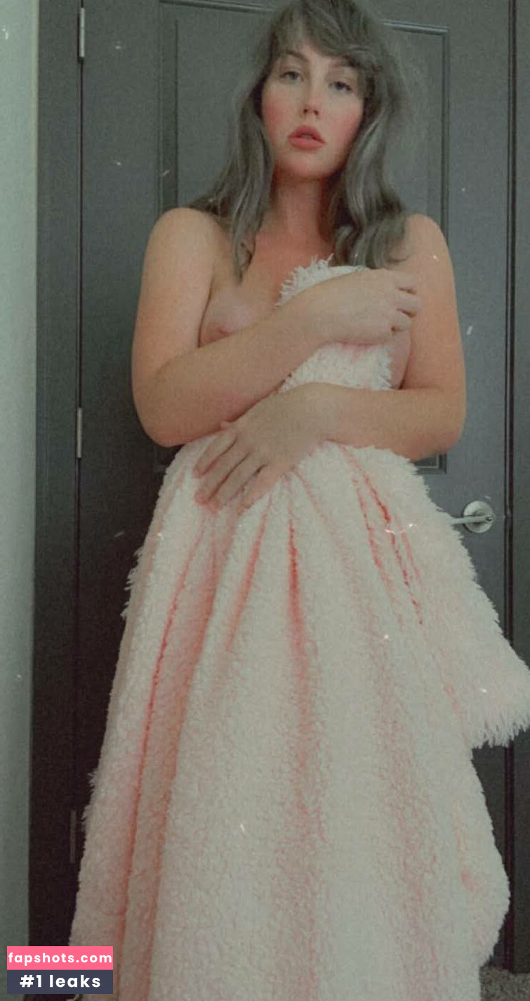 Erin Anderson Nacktheit OnlyFans Fotos #8 - Fapshots