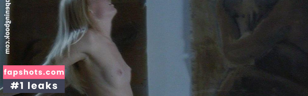 Erin Ann Gray Nacktheit OnlyFans Fotos #2 - Fapshots