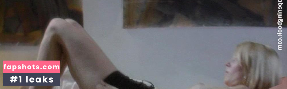 Erin Ann Gray Nacktheit OnlyFans Fotos #4 - Fapshots