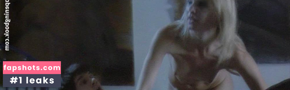 Erin Ann Gray Nacktheit OnlyFans Fotos #5 - Fapshots