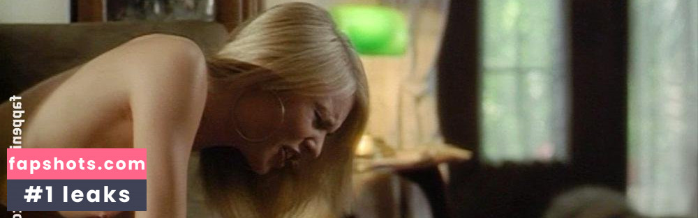 Erin Ann Gray Nacktheit OnlyFans Fotos #6 - Fapshots